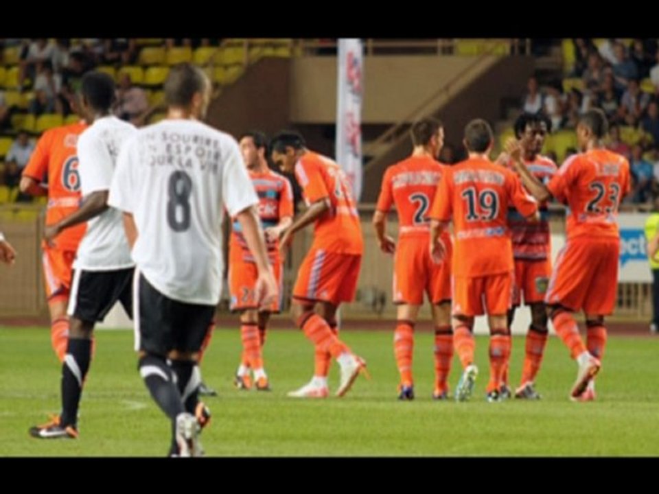[Pilote] Quoi d'Foot cette semaine ? [27/07-04/08]