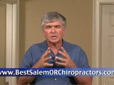 Find the Best Salem OR chiropractors&Save 50% on care!