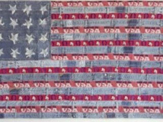 HOME by Novogratz: Helter Skelter Cellar