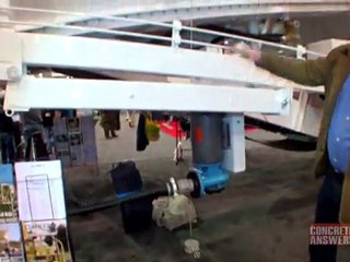 CA.tv Ep3 Dan the Man: Portable vs Mobile