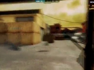 [CF] Dualtage rsN- and xfam0usx