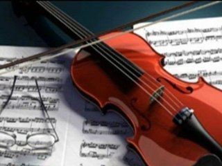 Orkestra Enstürmantal Fon Müzik