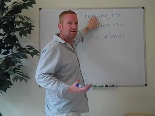 Buying Herbalife Leads / Generate FREE Traffic Online