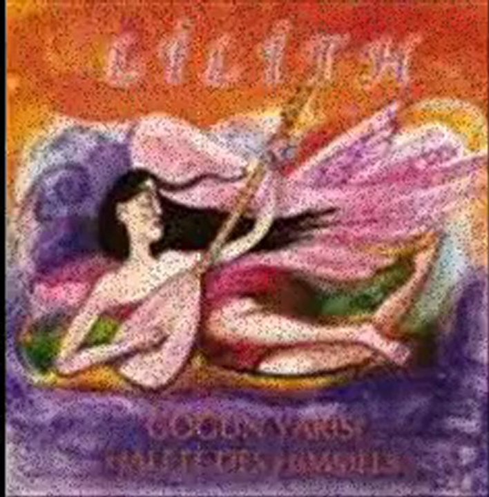 Grup Lilith-Düş Yola