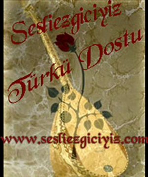 Sesliezgiciyiz.com-Kıvırcık Ali-Yıldız Tilbe Düet-Al Ömrümü