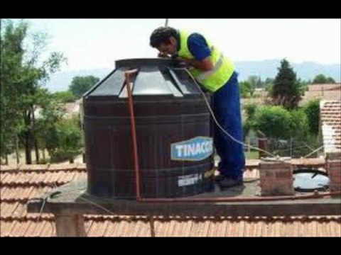 LIMPIEZA DE CISTERNAS EN GUAYAQUIL ECUADOR 2806464