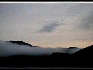 File:Dumanlı dağ Zirvedeki Rüzgar gülü - panoramio.jpg - Wikimedia