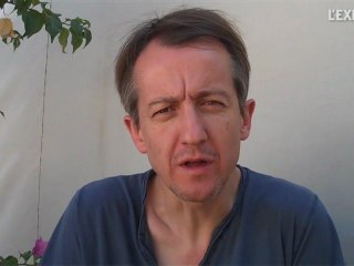 Tapie-Lagarde: une enquête bienvenue