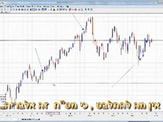 פורקס מאסטר-נרות יפניים מיוחדים