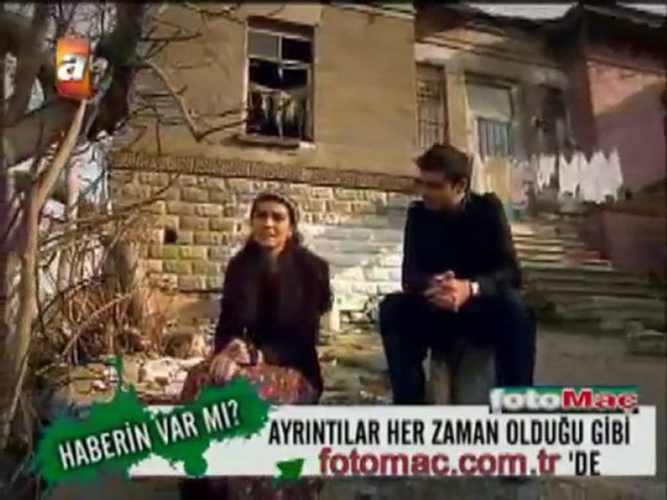 GÖNÜLÇELEN-HASRETTEN UMUDUNU KESMEYEN MURAT