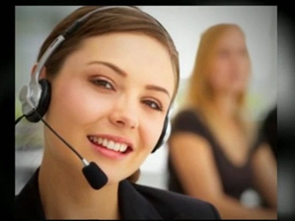 Few facts on High risk merchant accounts