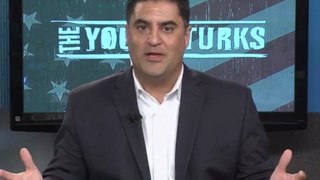 Debt Ceiling Passes Congress - What Now? - The Young Turks