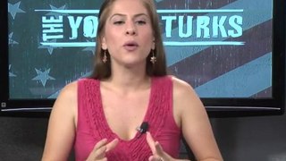 Cuddle Therapy - Gay To Straight Scam - The Young Turks