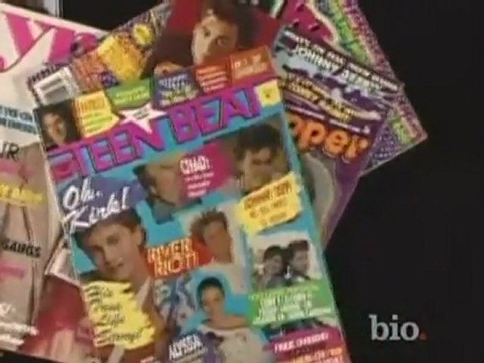 Biography Channel - Johnny Depp (2_7)