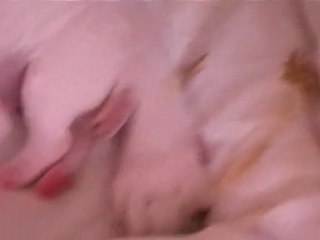 00025