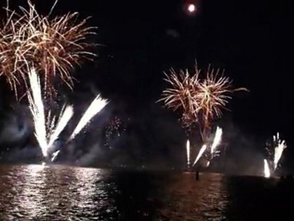 2011.08.01 (9)