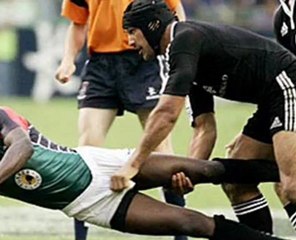 Watch bledisloe cup 2011  all blacks vs wallabies live Telecast On Your PC