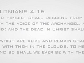 Chariots (IFOs) and the Bible