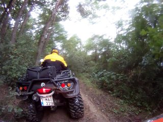 Rando quad Pondrôme 31.07.11 001