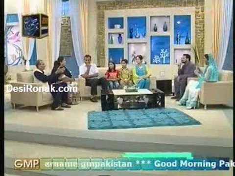 gd mor pk 4 aug 11 P1