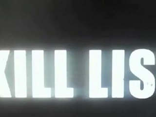 #1 - Teaser Trailer #1 (English)