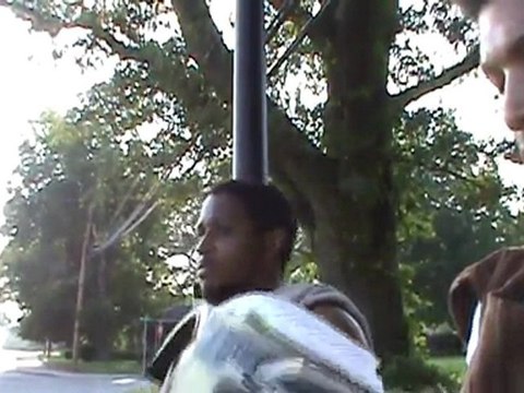 10 144,000 & 1/3rd of Israel Will Trust In Yahawah wa Yahawashi!