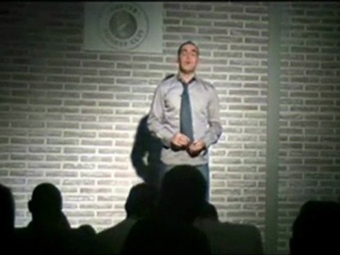 Moi, ma jeunesse, mes dessins animés ...