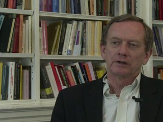 Specialiste: "Les marches cherchent la prochaine victime"