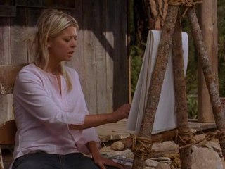 Lune de Miel en ENFER  (B)