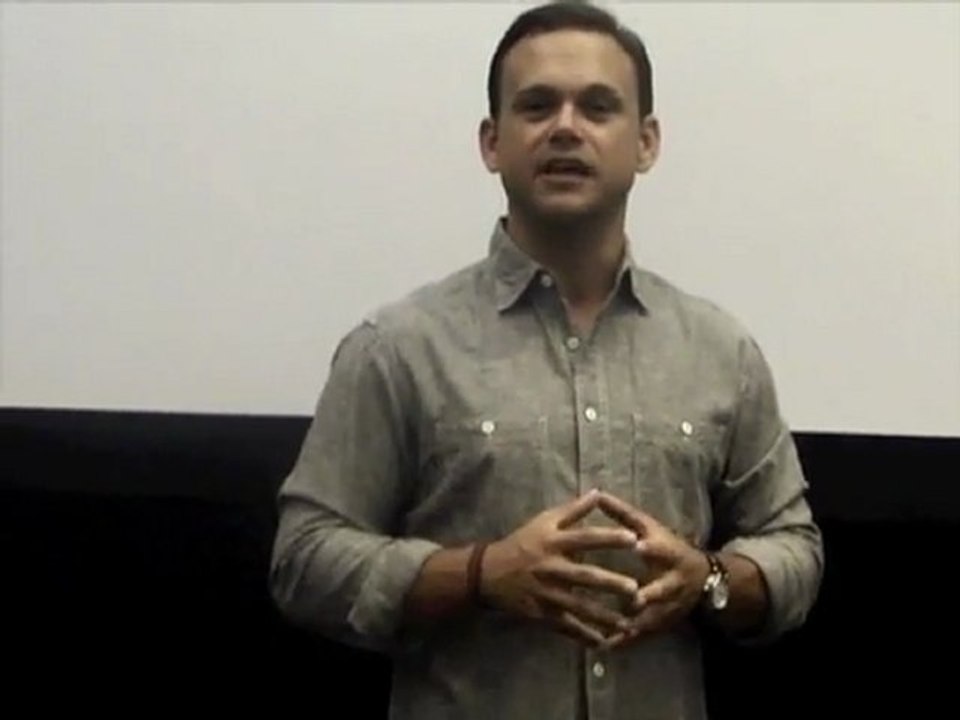 Event Speakers, Christian Speakers