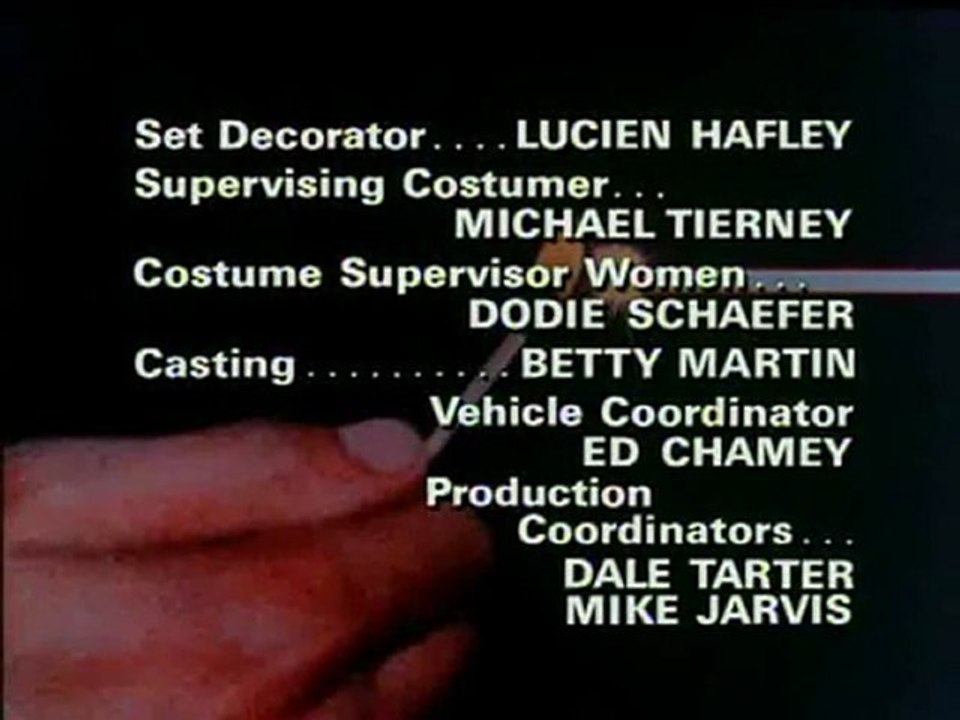 Mission_Impossible_S6_Ep18_KGMB_1972