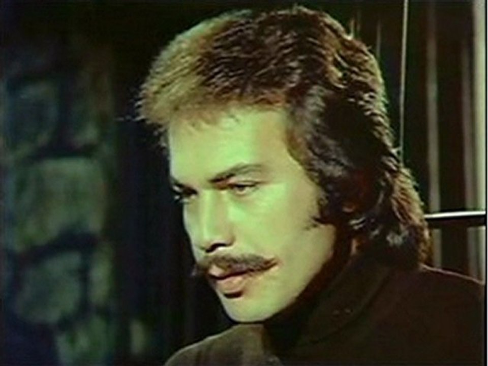 Orhan Gencebay - Eyvah