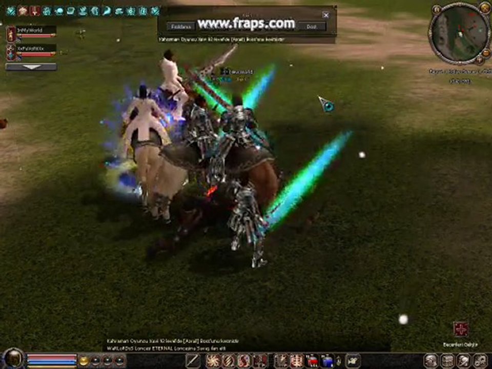 RenkMt2 2011-08-04 22-38-25-92