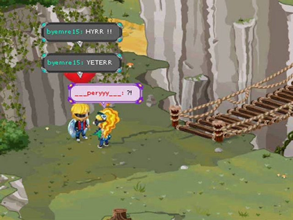 Sanalika Ask Kafesi 8. Bölüm