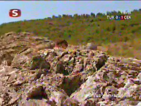 MEHMET SAVAŞ ÖLÜMSÜZ KAHRAMANLAR