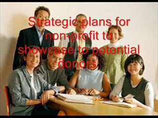 Direct Business .us directbusiness.us Direct Business Company