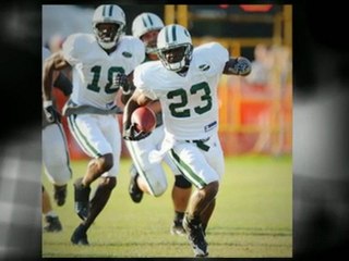 Having the advantage in the fantasy football drafting