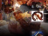 Mexico City Food | El Churrasco Argentinian Steak House Call: 5514 – 7806