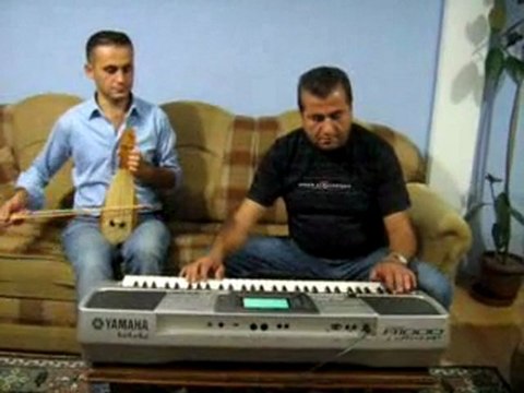 Kemaneci hikmet 0535 246 04 33 _ İzlesene.com