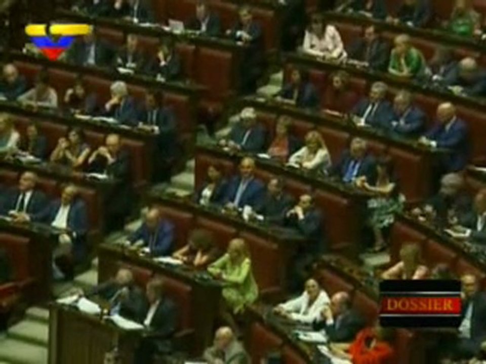 DOSSIER CON WALTER MARTÍNEZ MIERCOLES 03 DE AGOSTO DE 2011 01_02