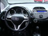 Used 2009 Honda Fit Burlington WA - by EveryCarListed.com