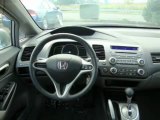 Used 2010 Honda Civic Burlington WA - by EveryCarListed.com