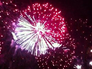 2011.08.01 (Feu Neuchâtel)