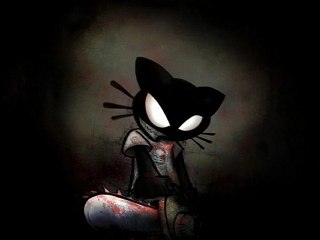 Save The Underground - Dj. Muzetti * Rmx *