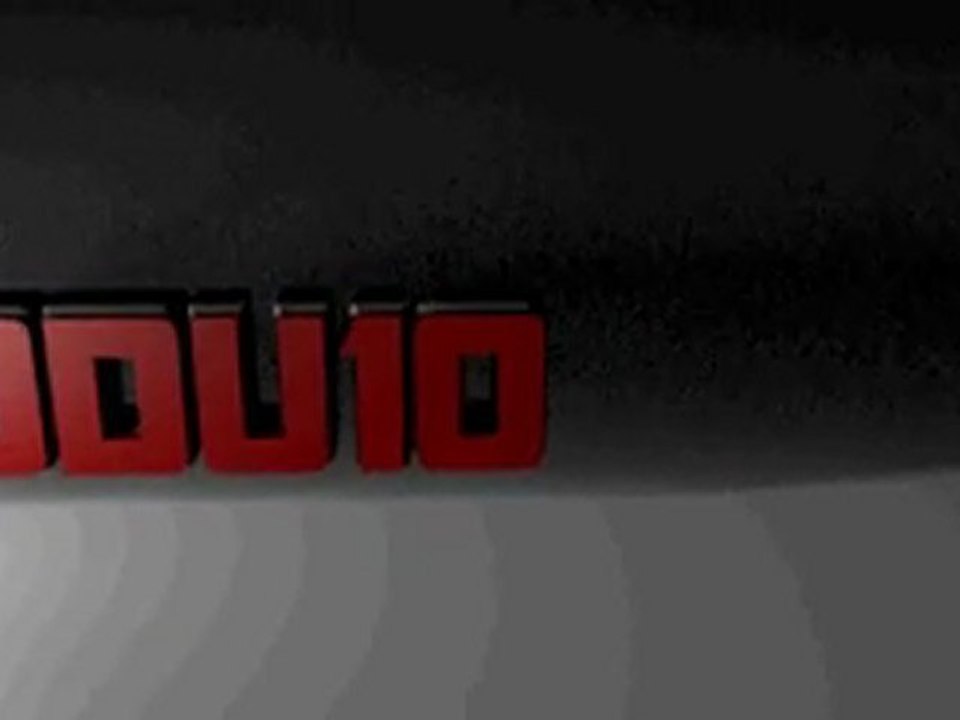Introduction