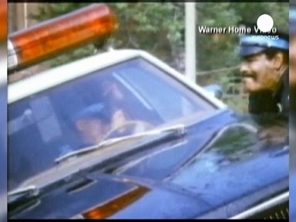Muere el actor Bubba smith