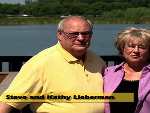 Tampa FL Homes Realtors