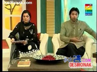 jago pk jago 4 AUG 11 P5