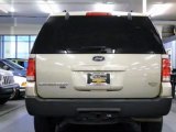 Used 2005 Ford Expedition Parker CO - by EveryCarListed.com