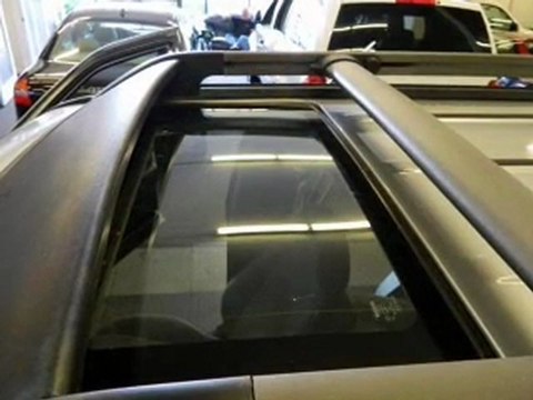 Used 2003 Nissan Pathfinder Parker CO - by EveryCarListed.com